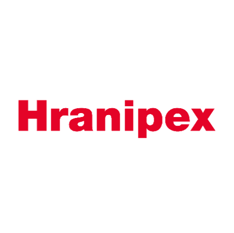 Hranipex GmbH logo