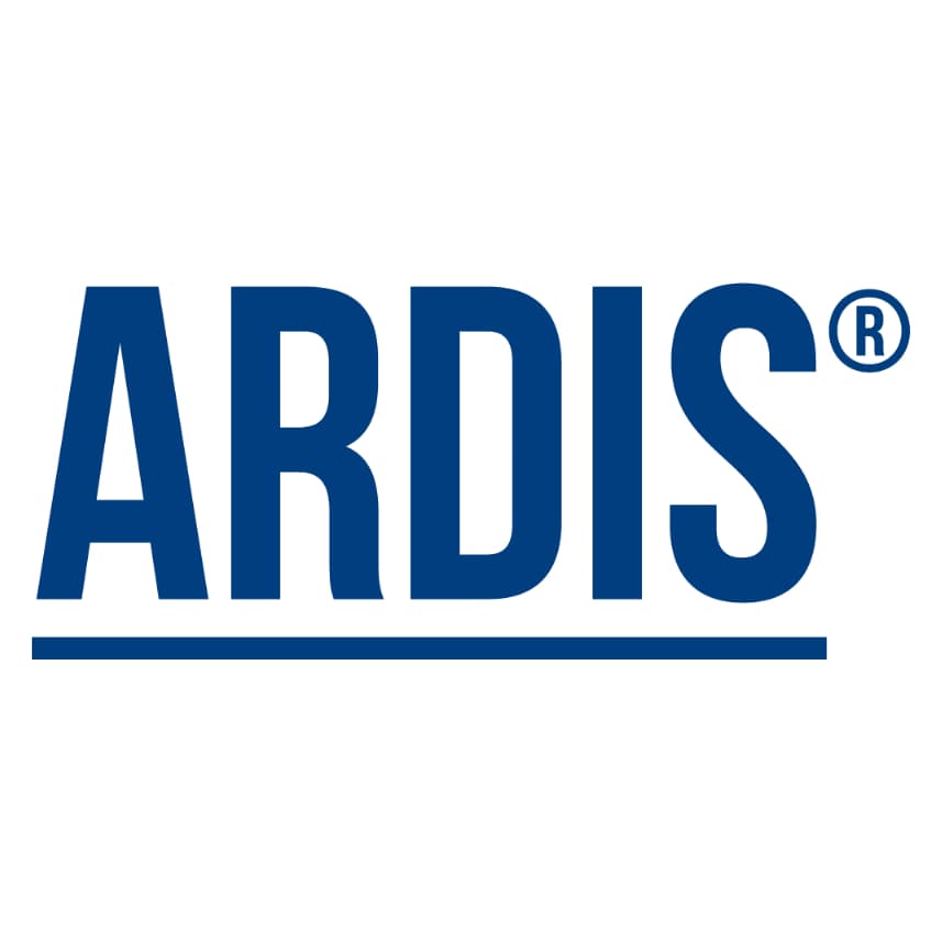ARDIS Information Systems N.V. logo