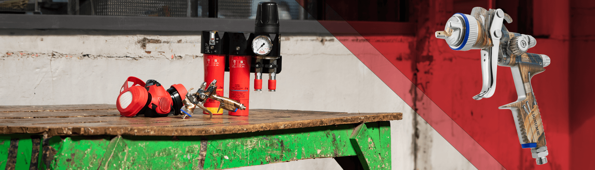SATA GmbH & Co. KG