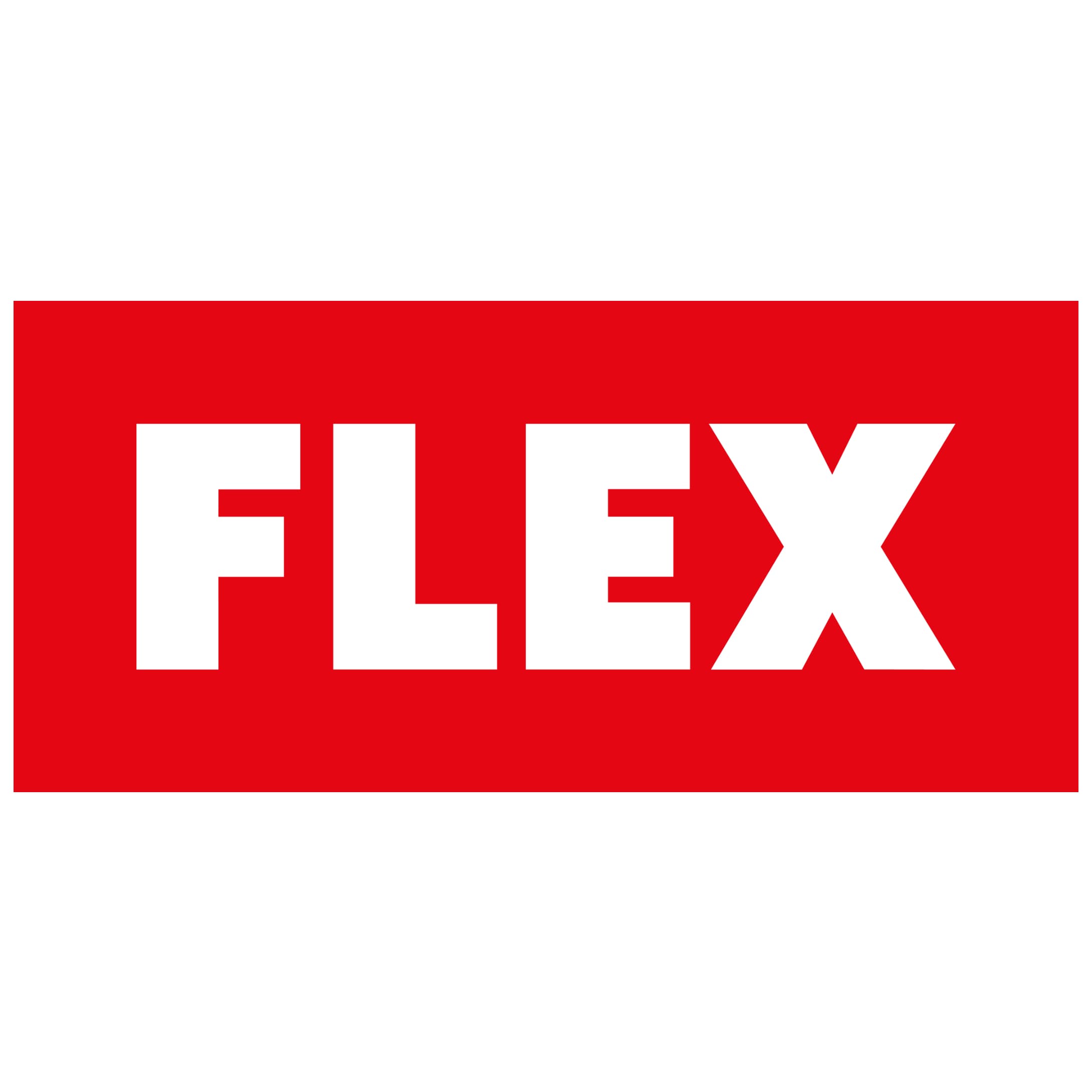 FLEX-Elektrowerkzeuge GmbH logo