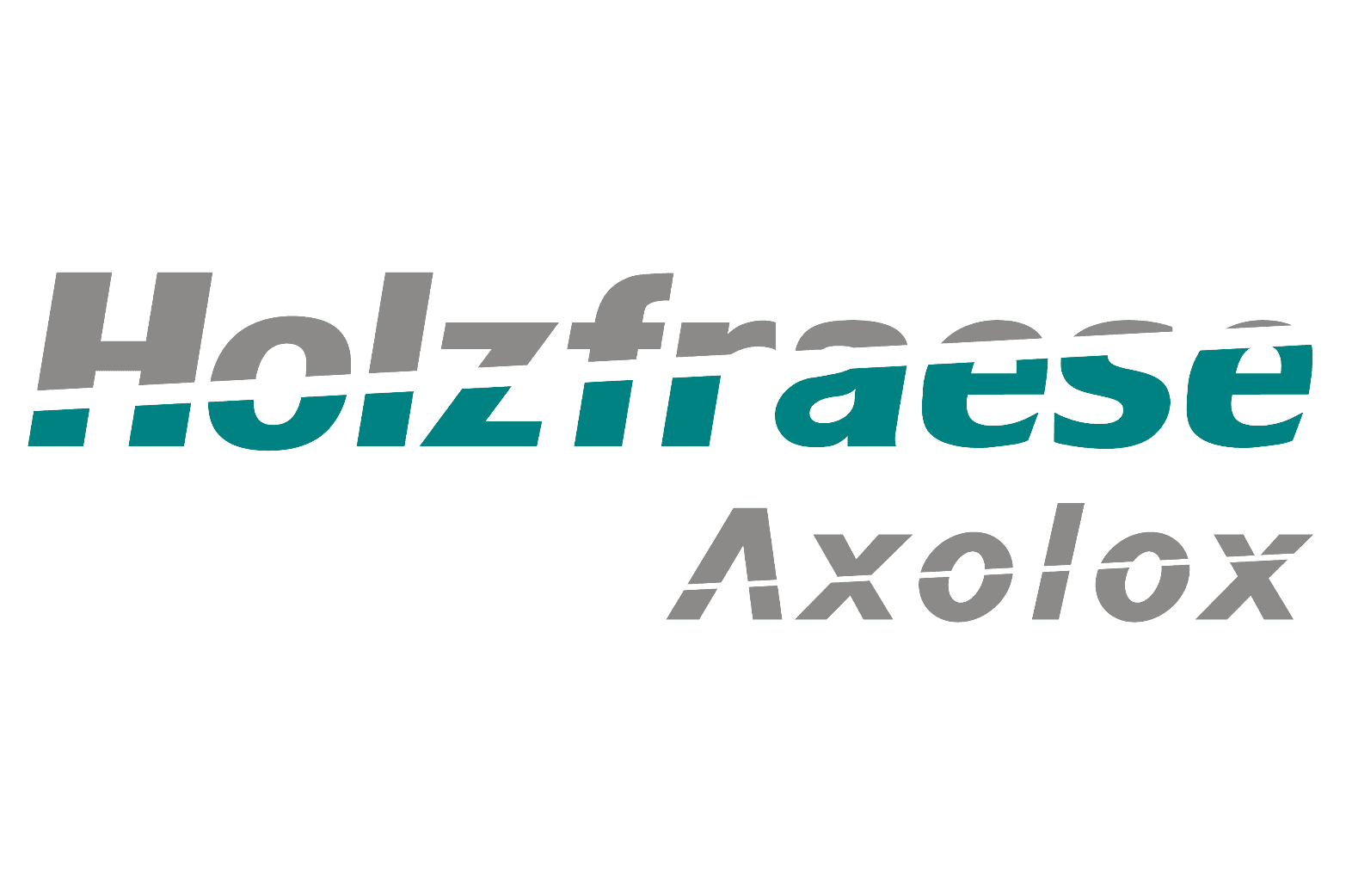 Schreinerei Bessler CNC Holzfraese Burkhard Bessler