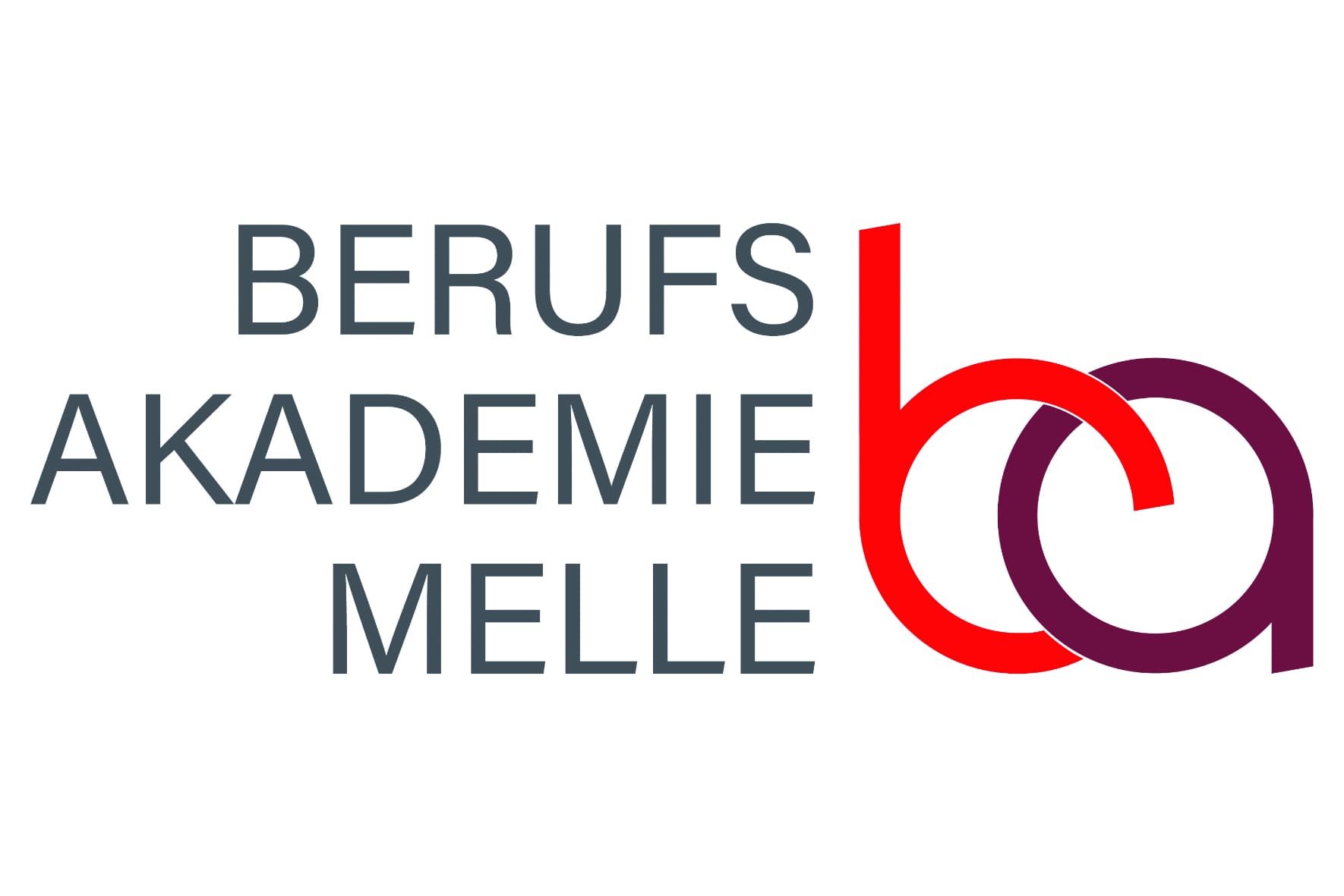 Berufsakademie Melle