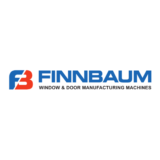 Finnbaum logo