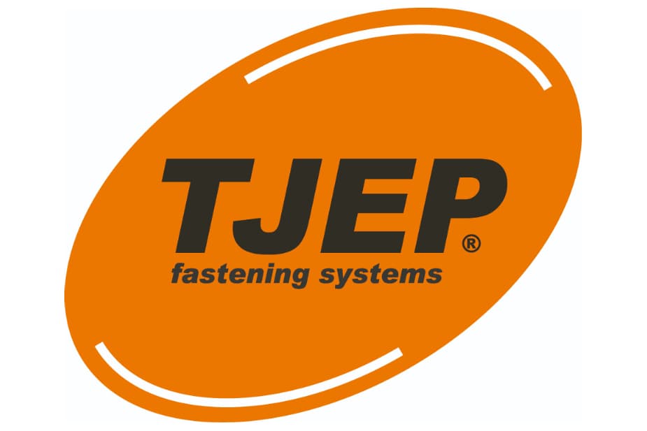 TJEP KYOCERA Fastening GmbH