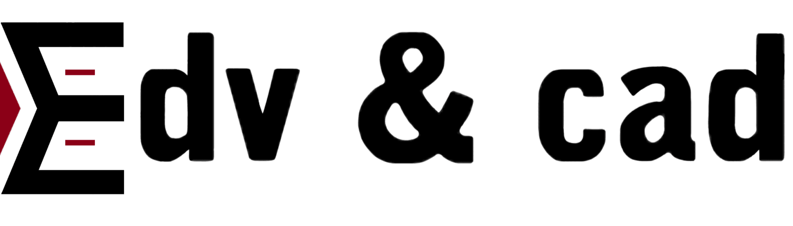 edv & cad group