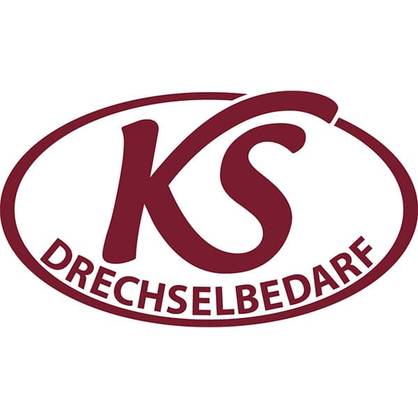 Drechselbedarf Schulte GmbH & Co. KG logo