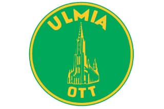 ULMIA GmbH
