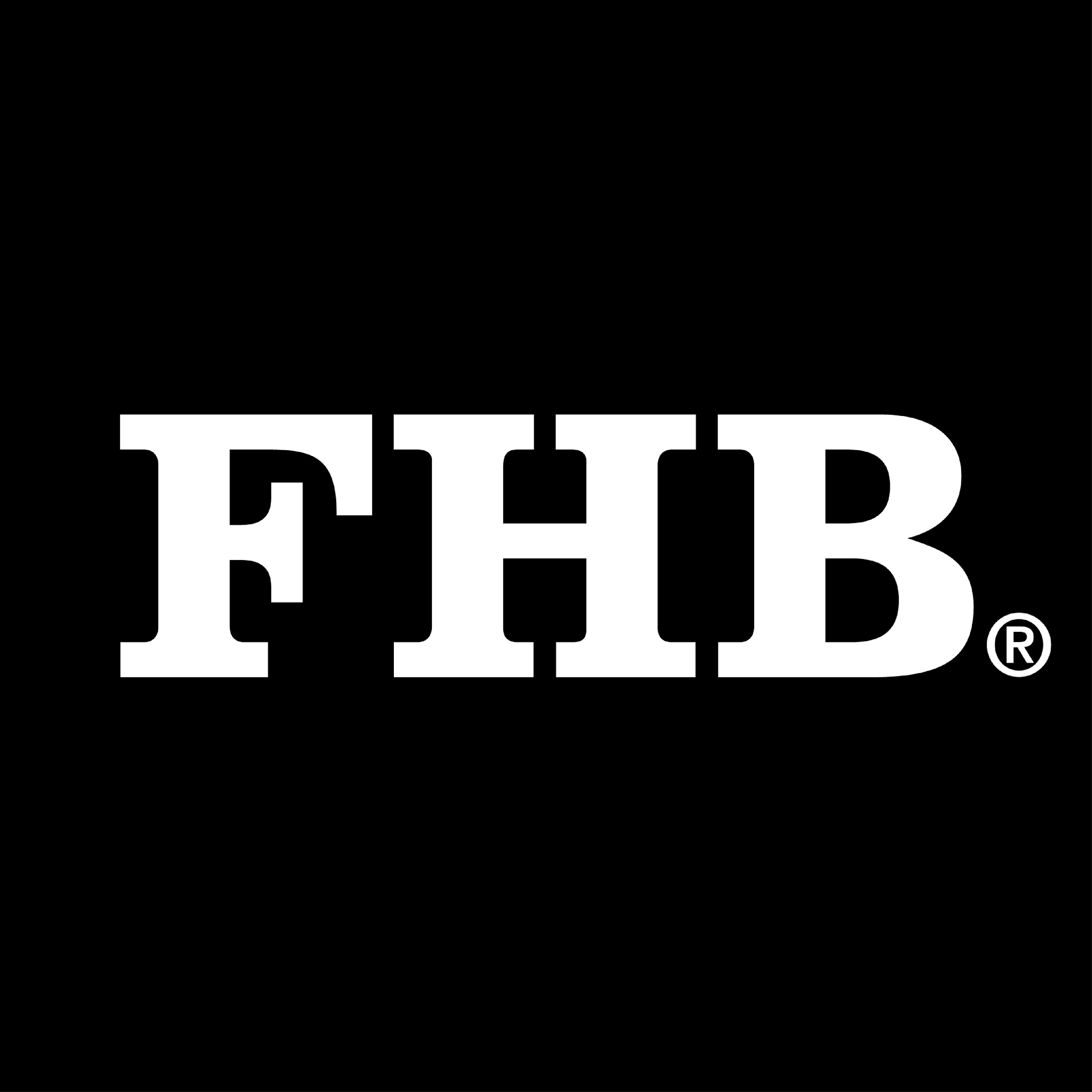FHB original GmbH & Co. KG logo