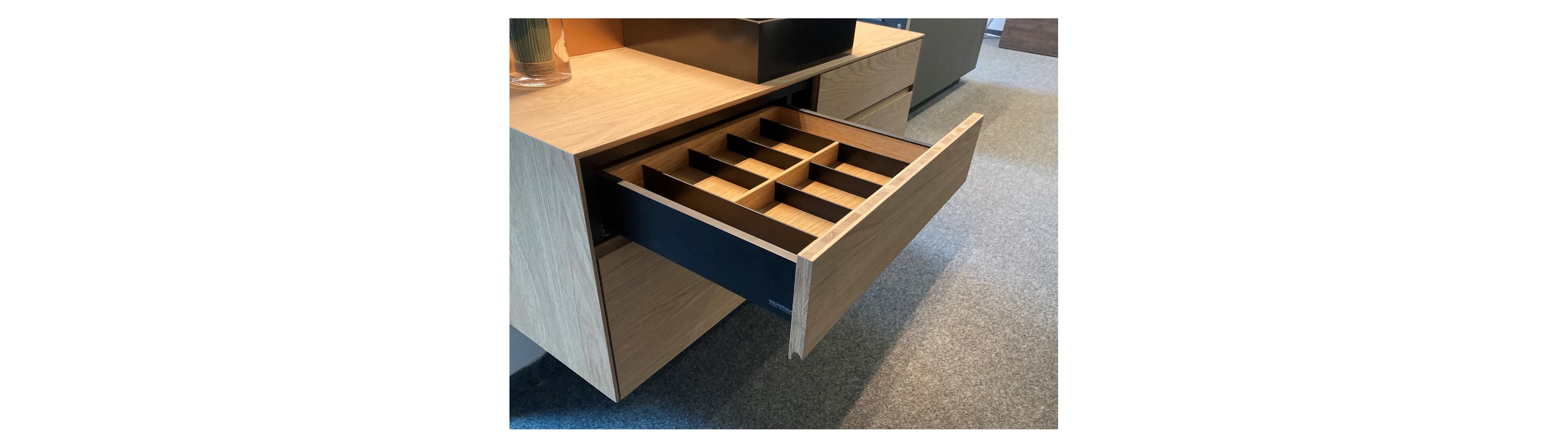 Ing. Baliko Karl woodbox