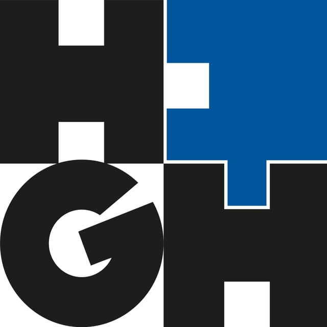 Fachschule Holztechnik & Gestaltung Hildesheim logo