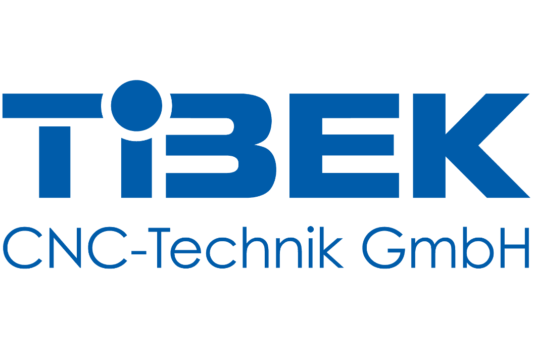 Tibek CNC-Technik GmbH