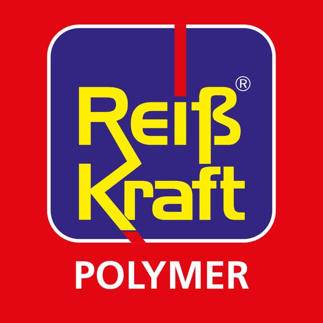 Reiß GmbH logo