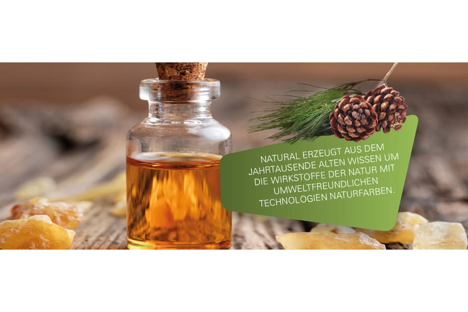 Natural Naturfarben GmbH