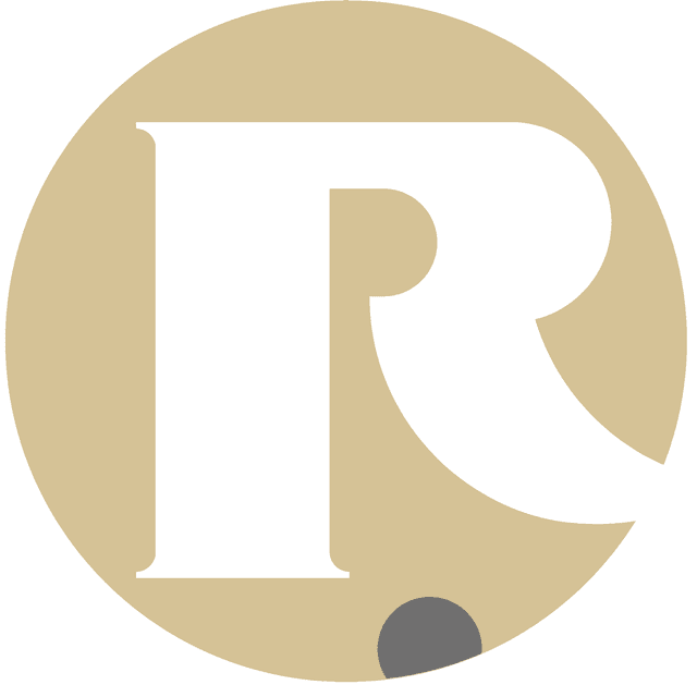 Rheingold GmbH logo