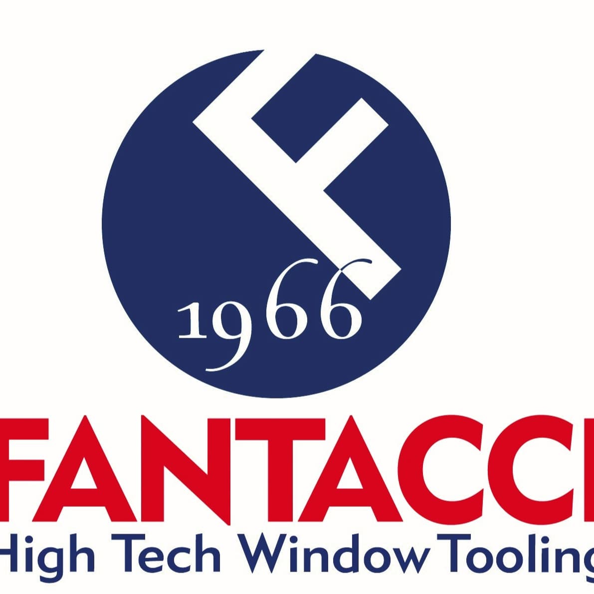 Fantacci Industrie S.r.l. logo