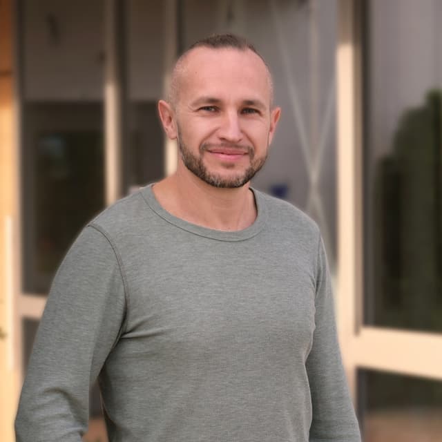 Eduard Schneider