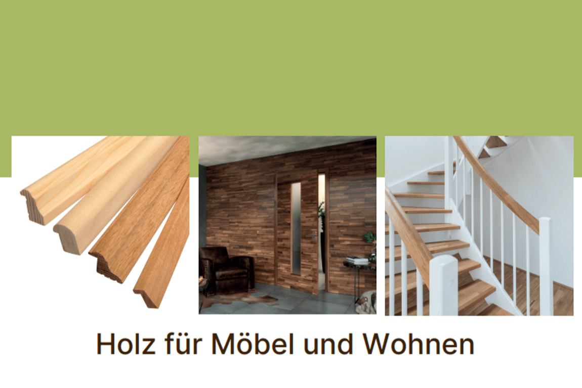 Franz Kolar GmbH Holzelemente