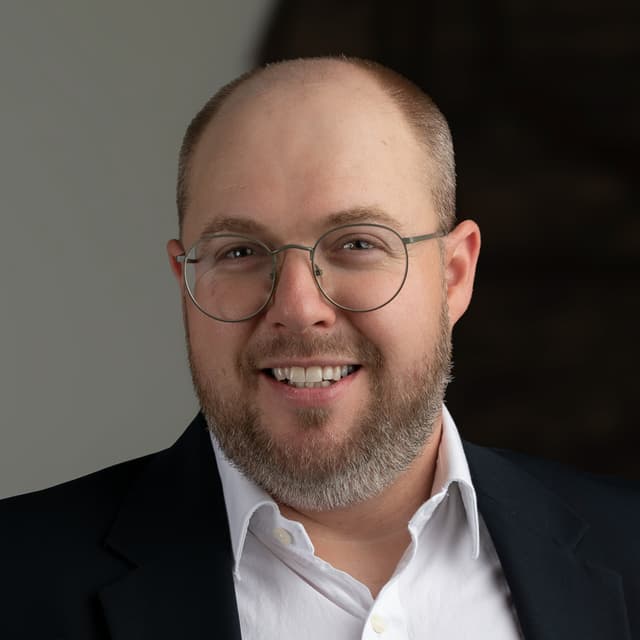 Alexander Fischer