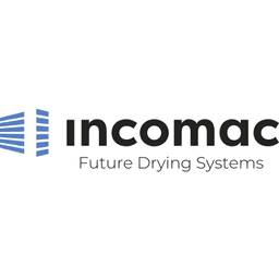 Incomac srl