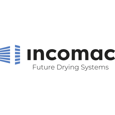 Incomac srl logo