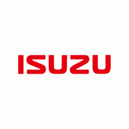 ISUZU Sales Deutschland GmbH