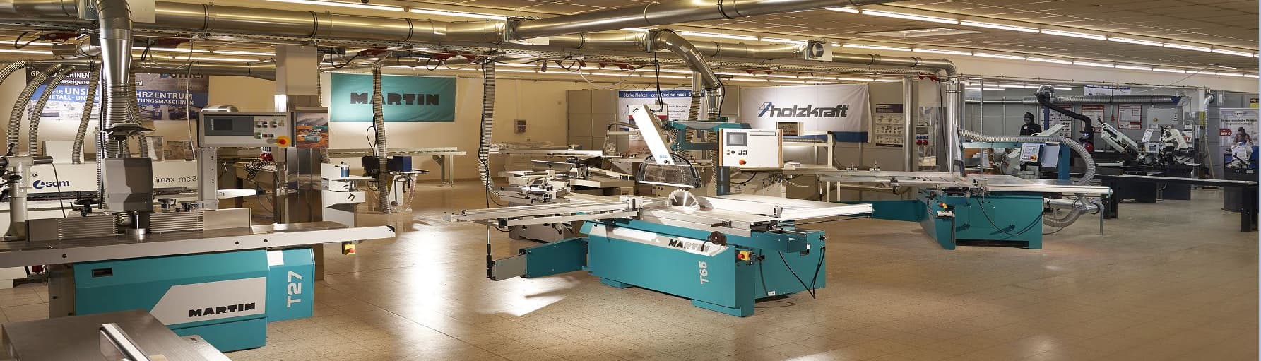 Friedrich Dorner GmbH