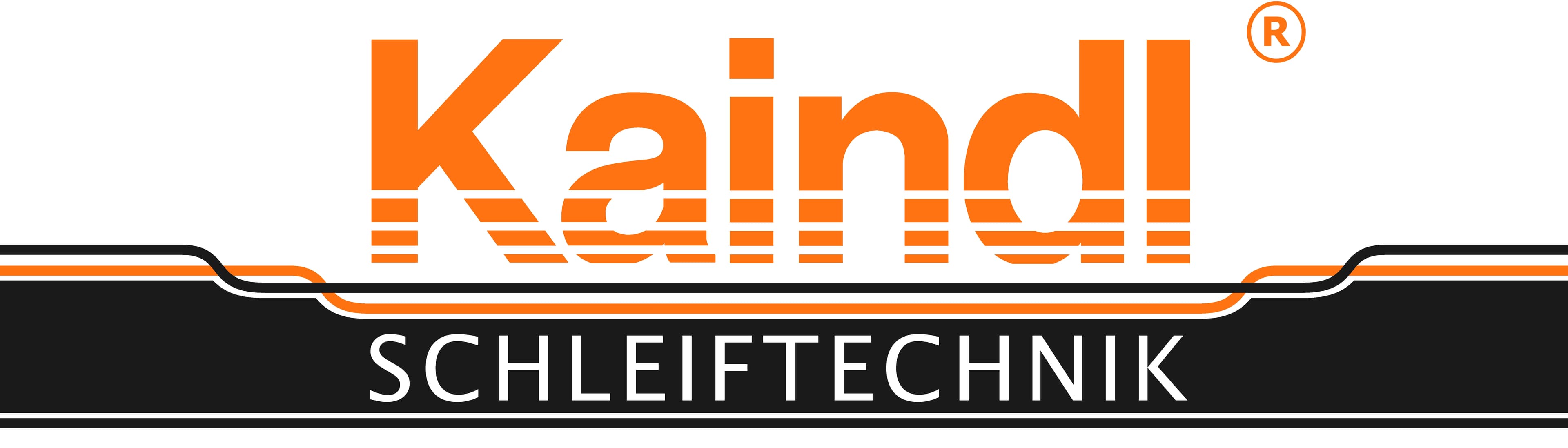 Kaindl Reiling GmbH