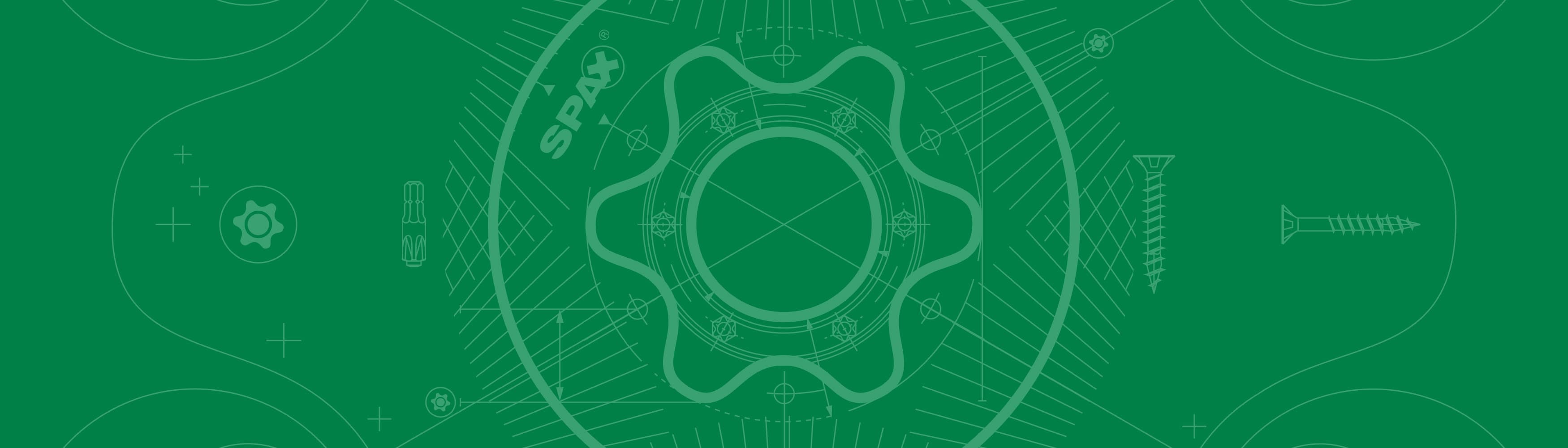 SPAX International GmbH & Co. KG