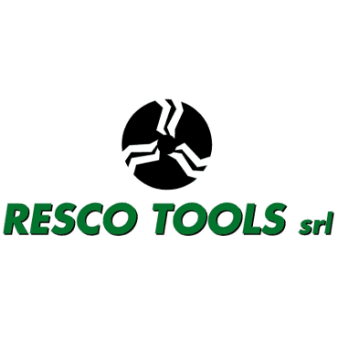 RESCO TOOLS SRL logo