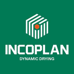 INCOPLAN S.R.L.