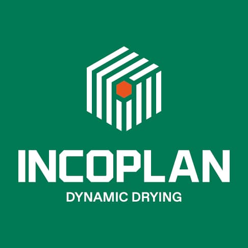 INCOPLAN S.R.L. logo