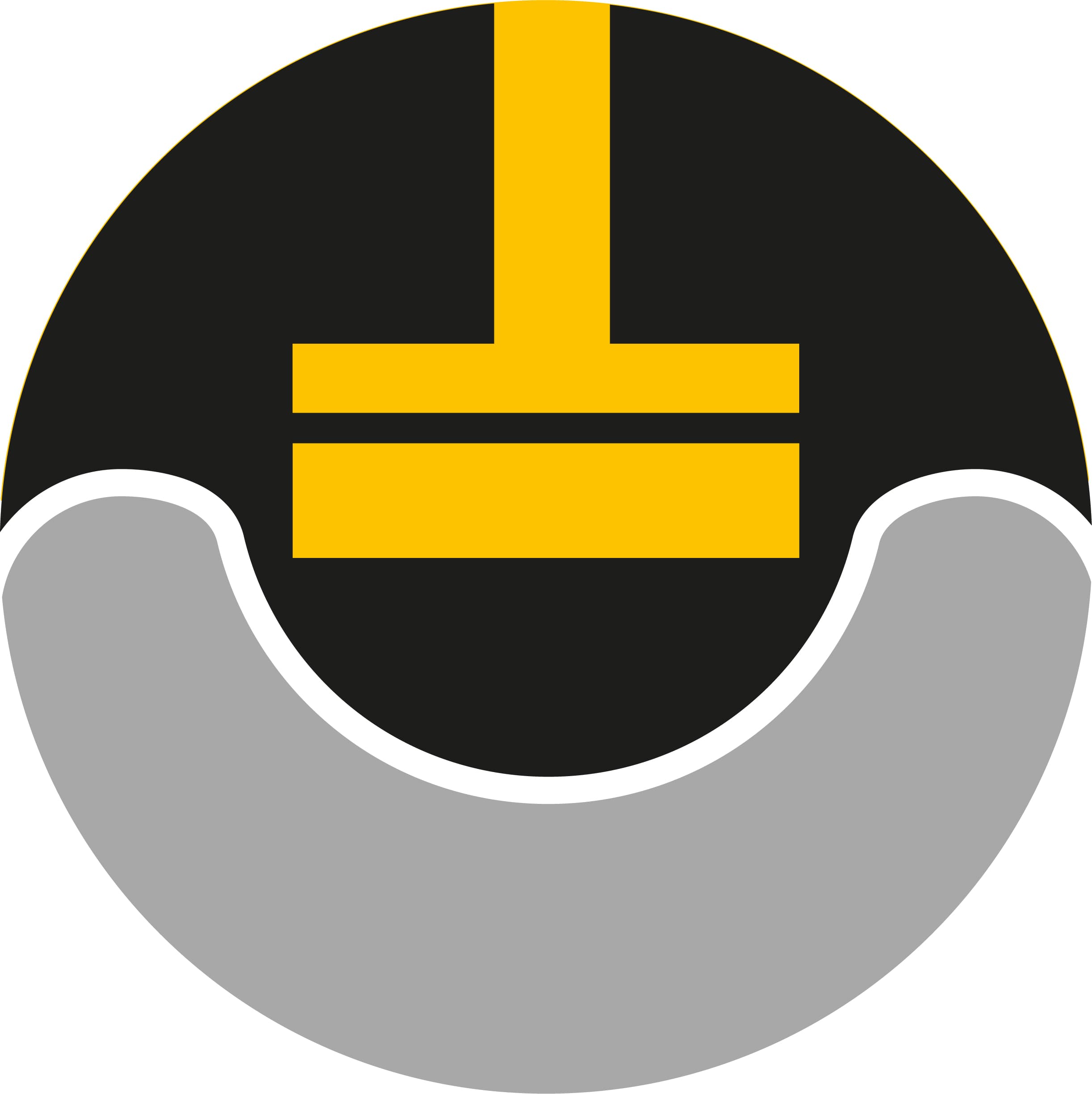 UNIVERSALFORMERS Vakuumpressen logo