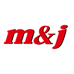 MICK & JACK MACHINERY CO., LTD.