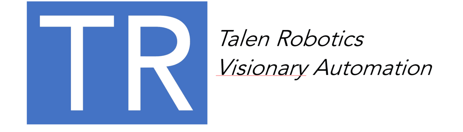 Talen Robotics