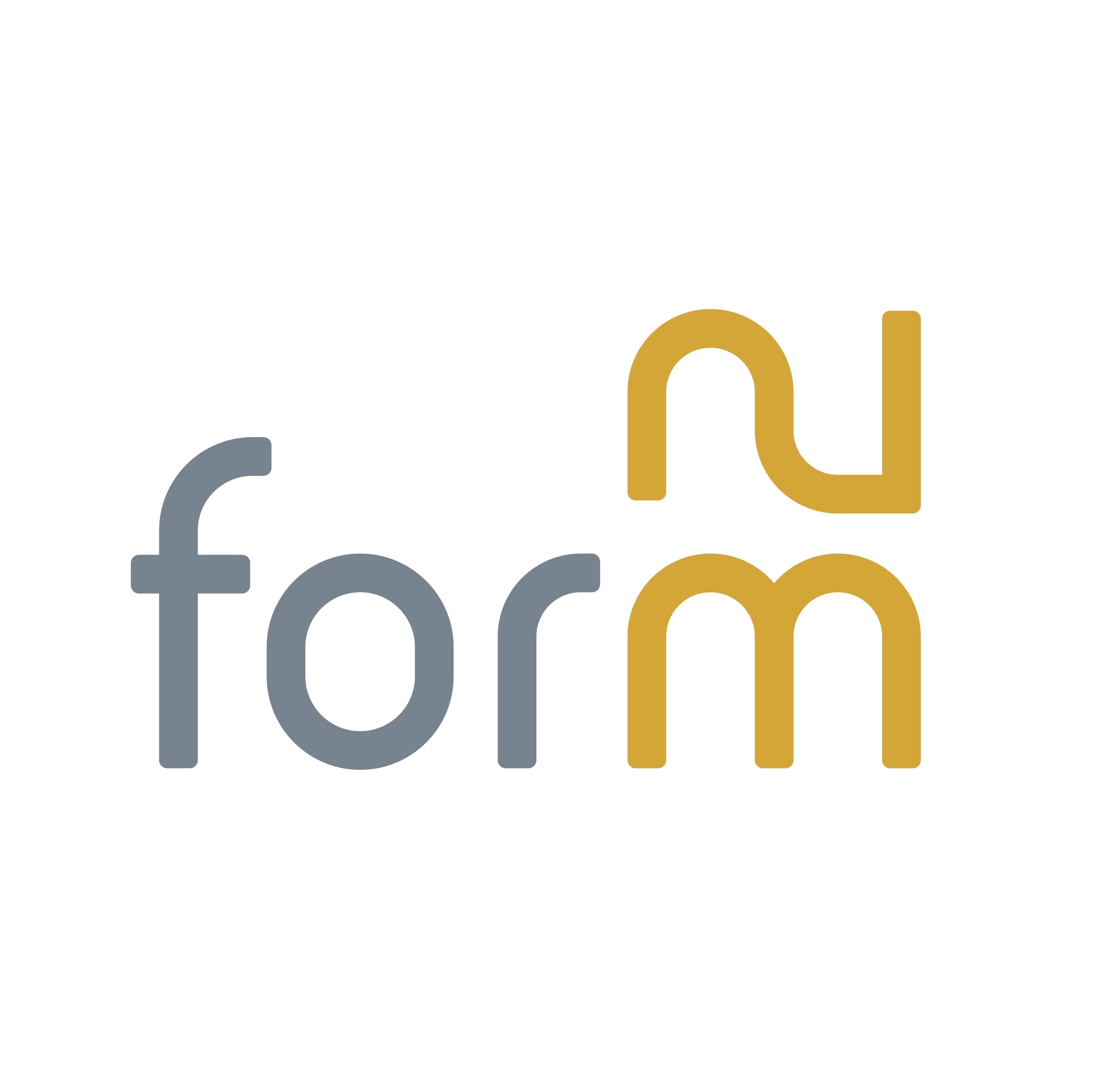 form32 Designelemente GmbH logo