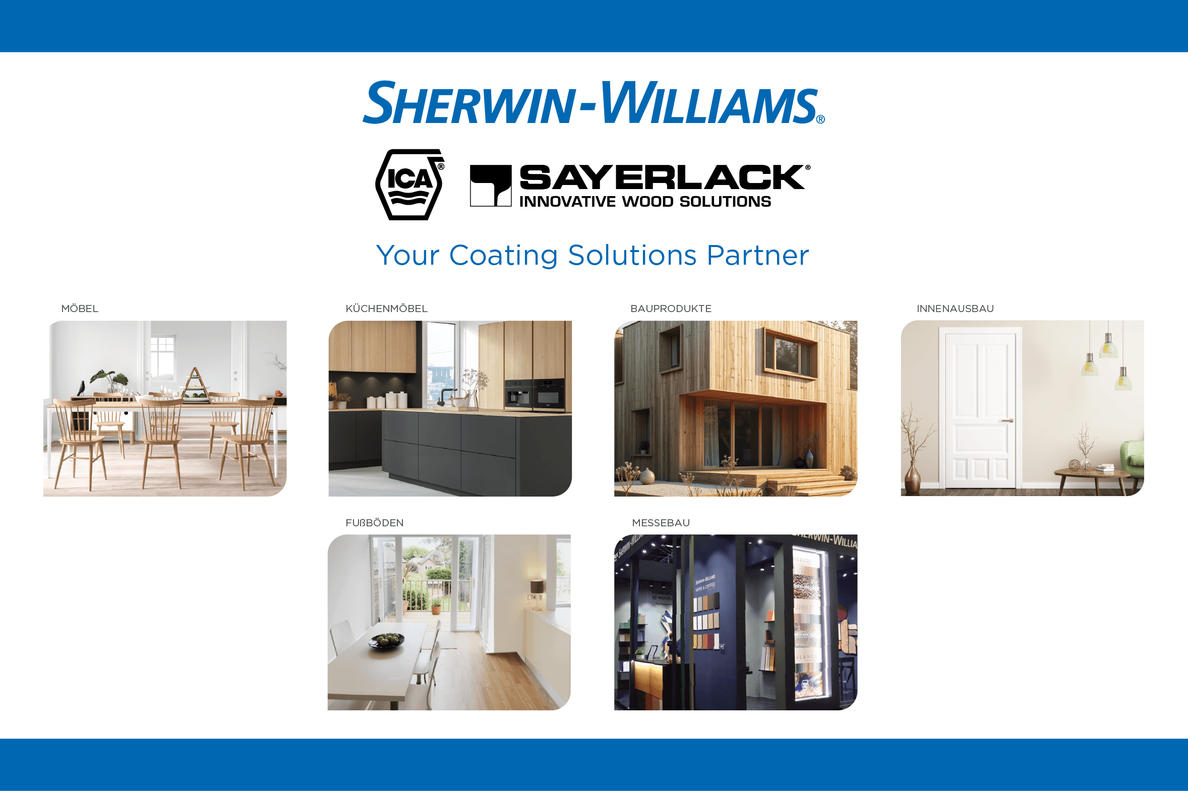 Sherwin-Williams