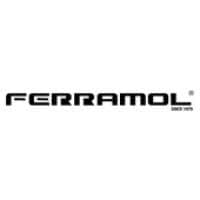 Herrajes Ferramol S.L.U. logo