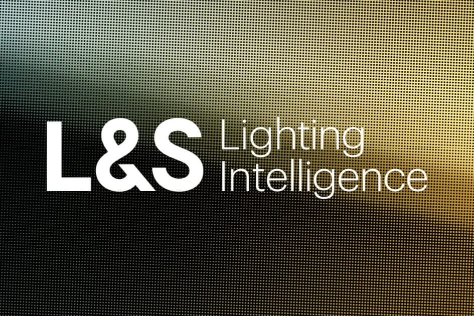 L&S Deutschland GmbH
