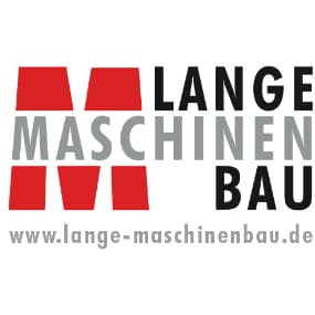 Lange Maschinenbau GmbH & Co. KG logo