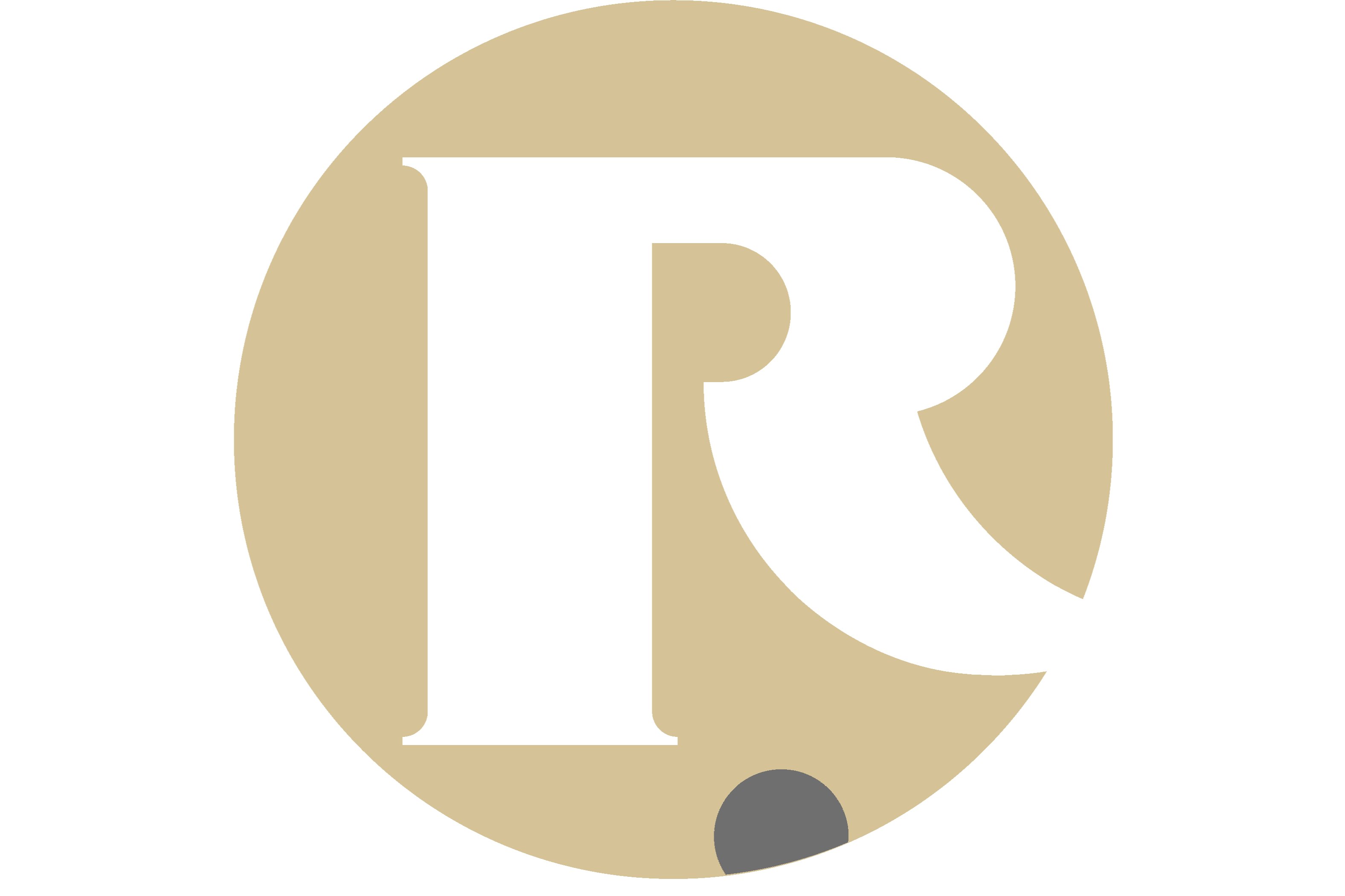 Rheingold GmbH