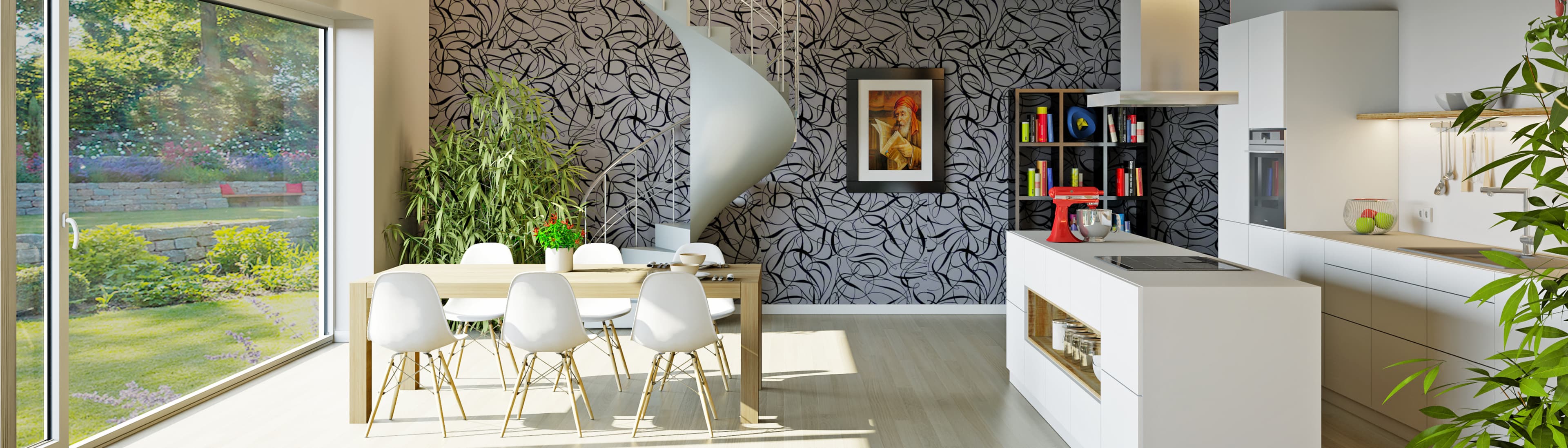 PYTHA Lab GmbH