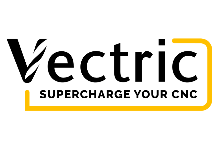 Vectric Ltd