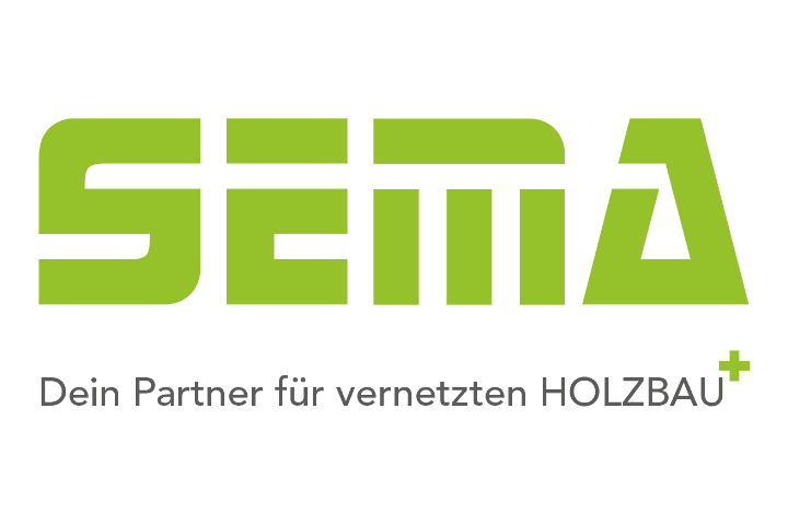 SEMA Software