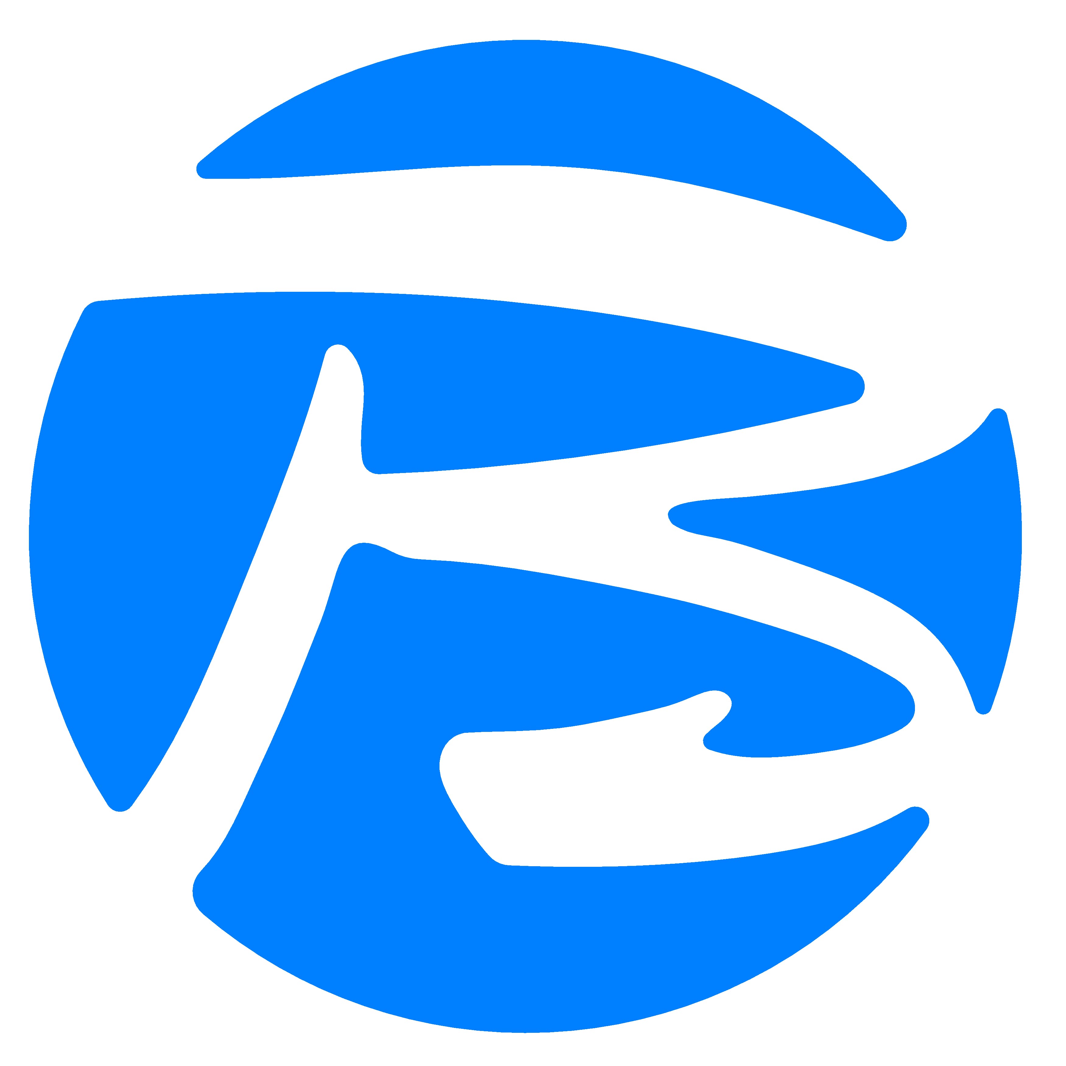 BRIANI  Werkzeuge - Tools logo