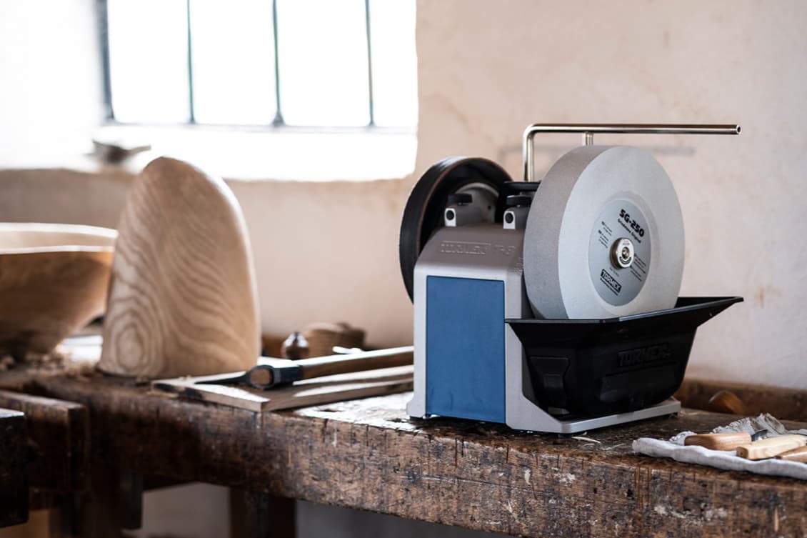 Tormek AB