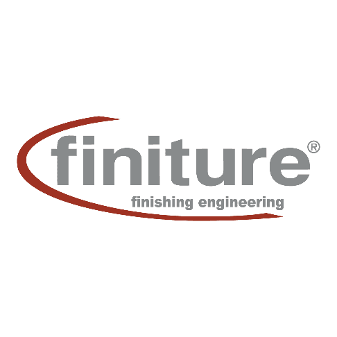 Finiture S.r.l. logo