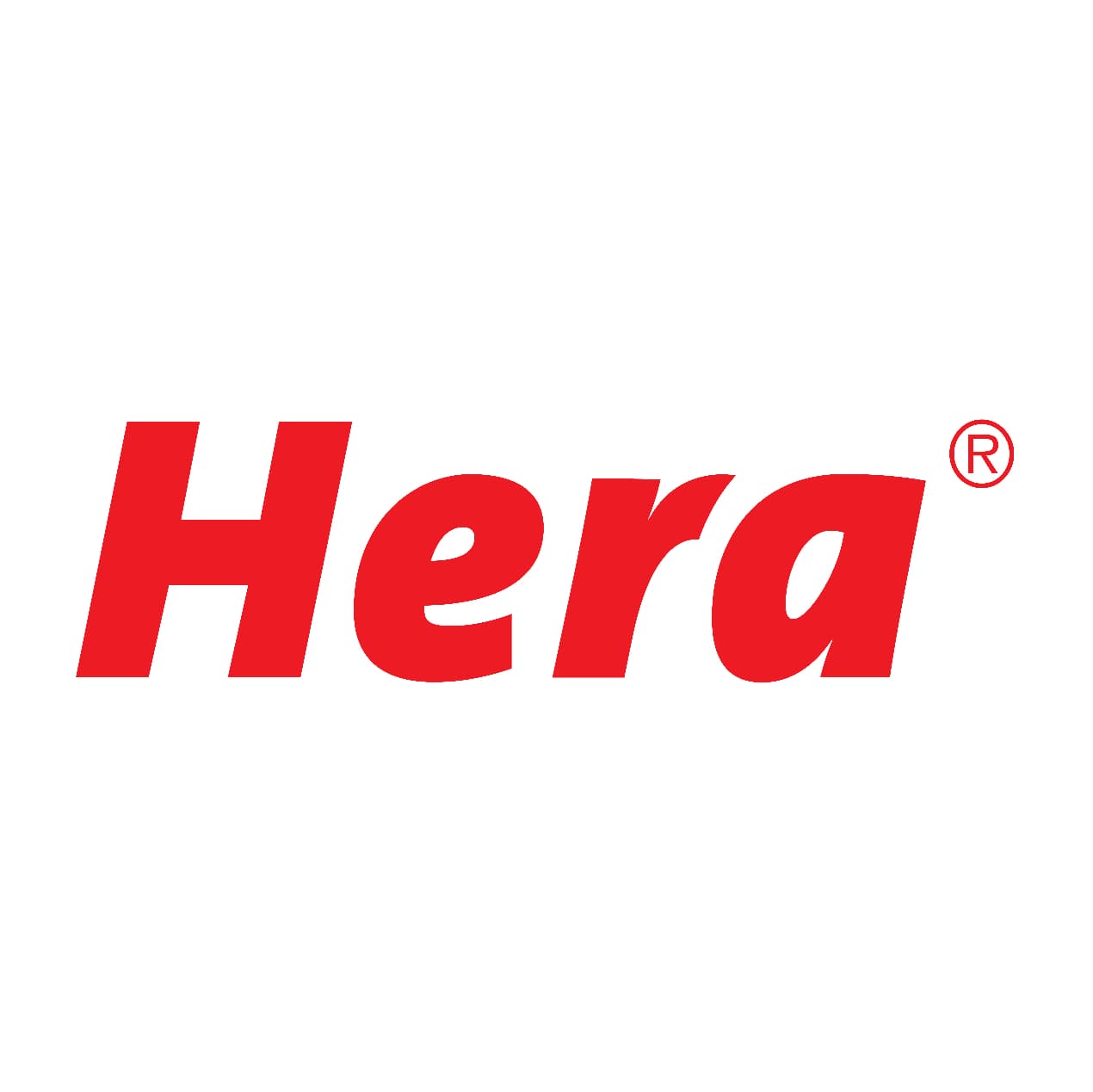 Hera GmbH & Co. KG logo