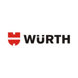 Adolf Würth GmbH & Co. KG