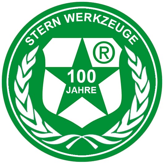 Stern - Werkzeuge logo