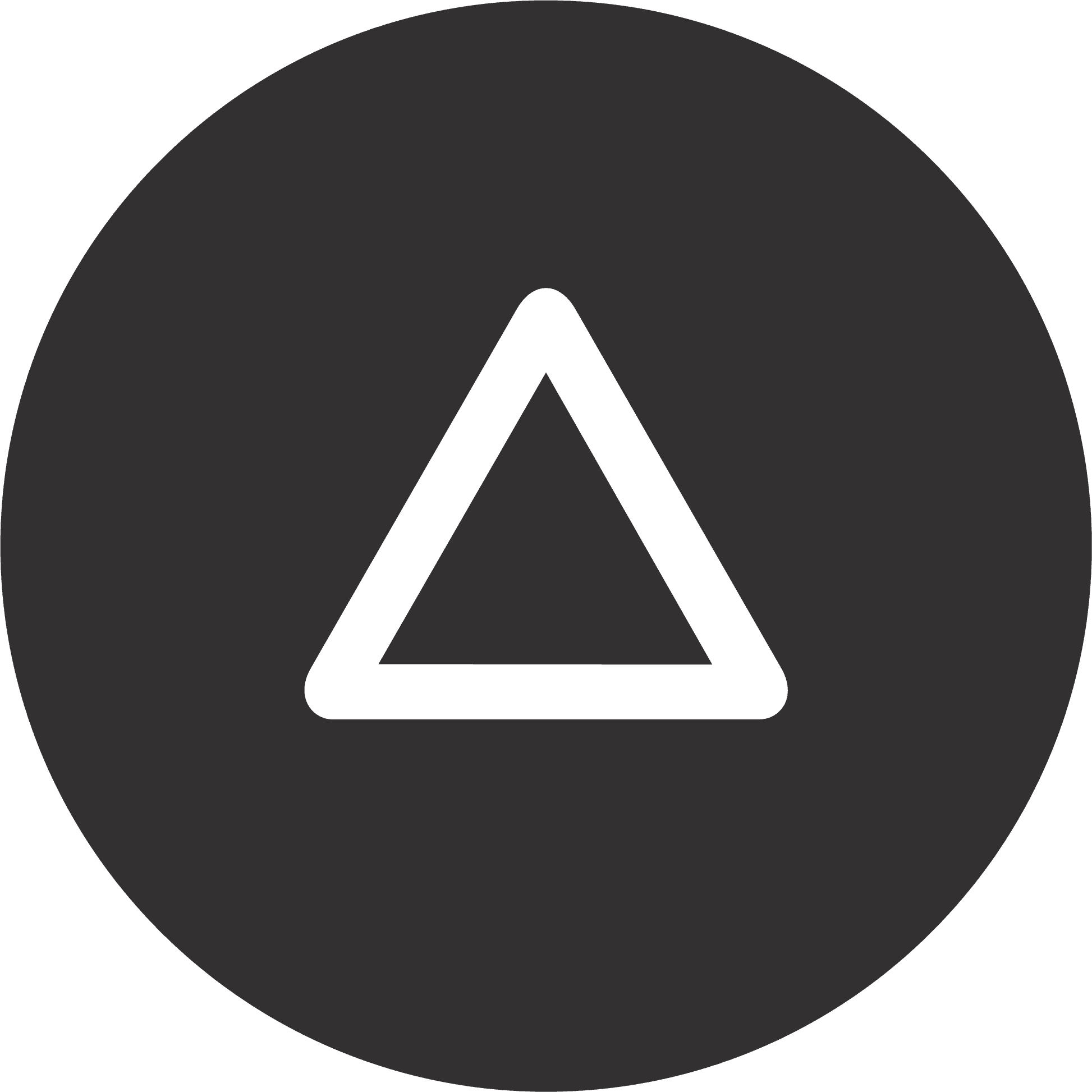 Shaper Tools GmbH logo